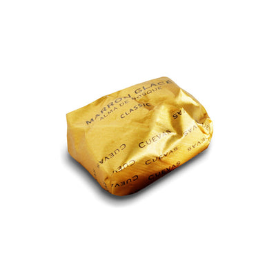 Confiserie : MARRON GLACÉ 1 Stk.
