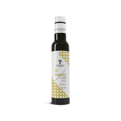 Spezialitäten : Olivenöl Fruttato 250ml