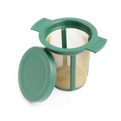 Teezubehör : Teedauerfilter 70x100mm