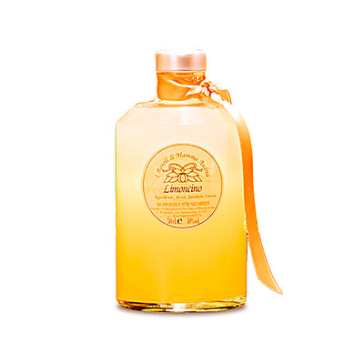 Getränke : Limoncino Likör 500ml 30% vol. Alk.