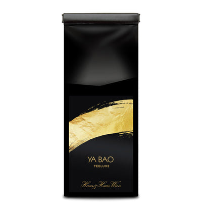 Tee : Ya Bao Wilde Teeknospen 50g "Teeluxe"