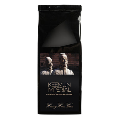 Tee : Keemun Imperial 100g