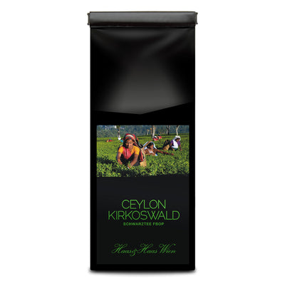 Tee : Ceylon FBOP Kirkoswald 100g