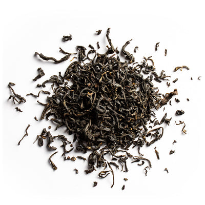 Tee : BIO Java Premium OP 100g