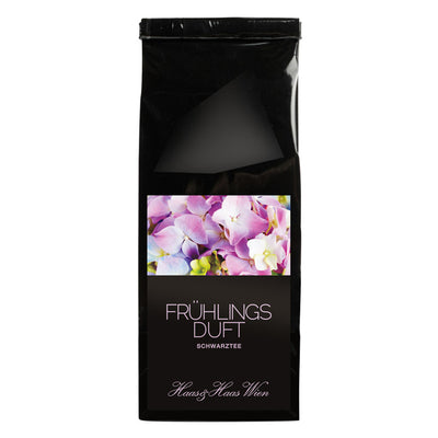 Tee : Frühlingsduft 100g