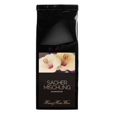 Tee : Sachermischung 100g