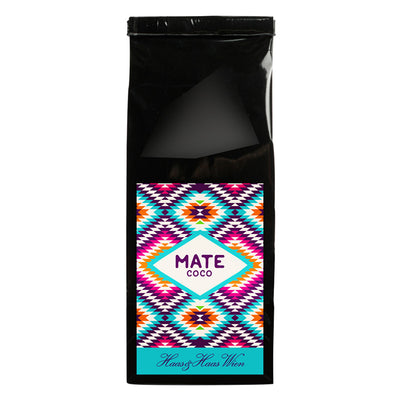 Tee : Mate Coco 100g