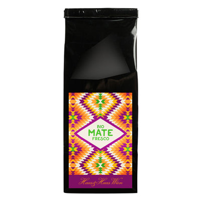Tee : *BIO Mate Fresco 100g