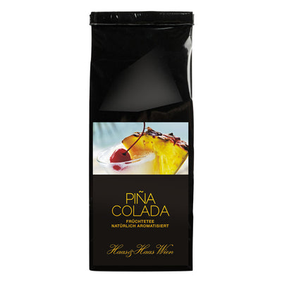 Tee : Pina Colada 100g