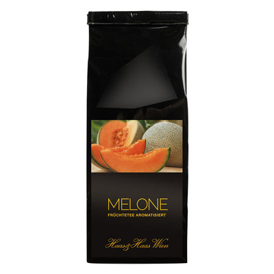 Tee : Melone 100g