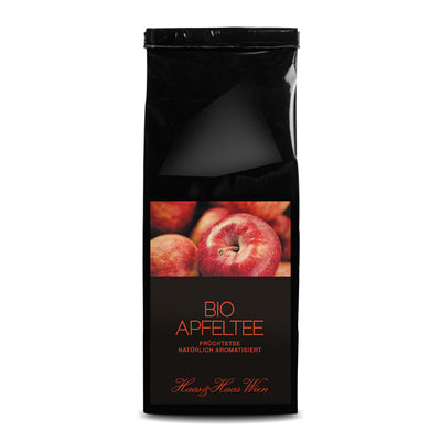 Tee : BIO Apfeltee 100g