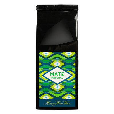 Tee : Mate Natural 100g