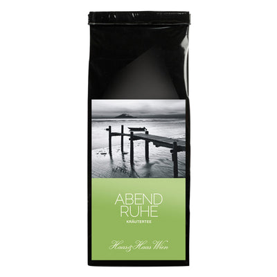 Tee : Abendruhe 100g