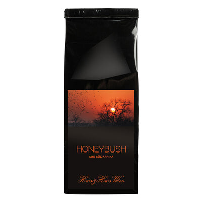 Tee : Honeybush 100g