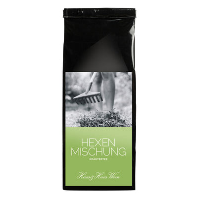 Tee : Hexenmischung 100g