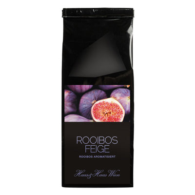 Tee : Rooibos Feige 100g