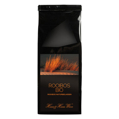 Tee : BIO Rooibos 100g