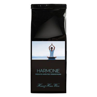 Tee : Harmonie 100g