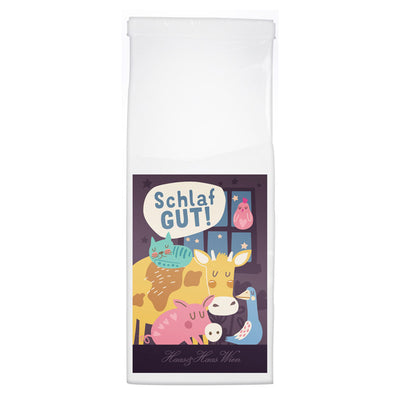 Tee : Schlaf Gut 100g