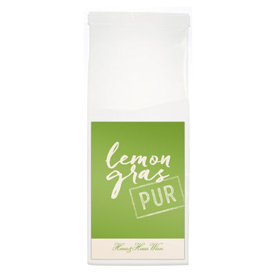 Tee : Lemongras 50g